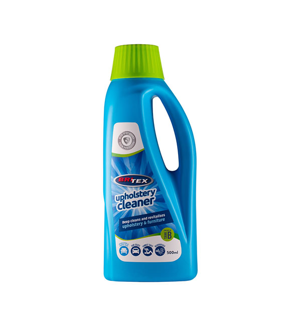 product-02